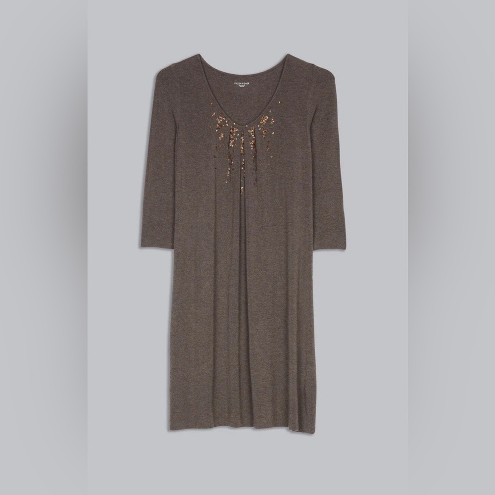 Eileen Fisher Dress